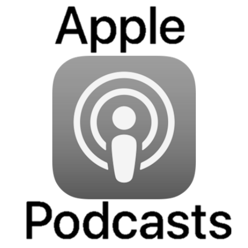 Apple podcasts