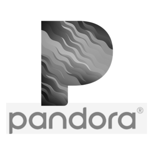 Pandora