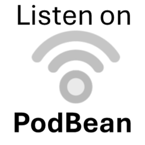 PodBean