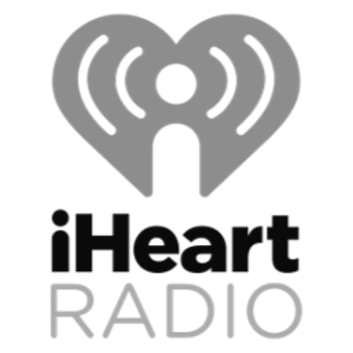 iHeart Radio