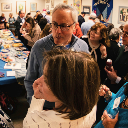 Spring 2026 at CAO, a Season of Connection, Music, and Meaning