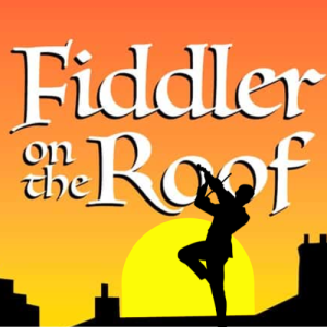 06/2024 Fiddler on the Roof